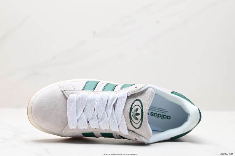 Adidas Campus Shoes